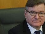 Григорій Немиря: Президентський законопроект щодо громадянства суттєво позначиться на правах пересічних українців