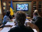 Коронавірусні реалії «Батьківщини».