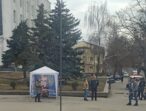 “Хто знизить тарифи?” – головна тема спецвипуску “Вечірних вістей”.
