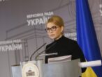 Влада публічно замовчує всі небезпеки, які криються в ухвалених «земельних» законах.