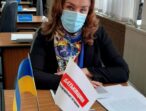 «Батьківщина» Рівного вимагає публічного розгляду оновленого плану зонування міста.