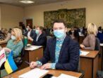 “Батьківщина” у Рівнераді ініціює звернення до президента щодо референдуму проти продажу землі