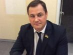 Подані народним депутатом України Сергієм Євтушком законопроекти не містять корупційних ризиків.