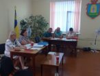 Завдяки Рівненській «Батьківщині» місцева гімназія носитиме ім’я героя АТО