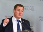 Деолігархізацією намагаються прикрити спад економіки.