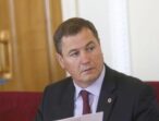 Сергій Євтушок: «Батьківщина» боротиметься за якісну судову реформу