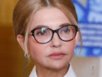Зростання довіри до Тимошенко стає трендом, – провідні експерти прокоментували останні політичні рейтинги