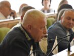 Чергова оборудка чи бізнес по європейськи?