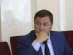 Сергій Євтушок: Економічне зростання та високий рівень життя допоможуть повернути Крим і Донбас