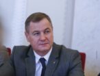 Сергій Євтушок розповів, як насправді потрібно боротися з олігархами