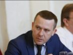 Через бюджет від влади українці стануть біднішими, – «Батьківщина»