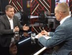 Сергій Євтушок: «Батьківщина» пропонує реальні кроки подолання енергетичної кризи