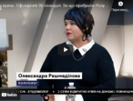 Влада має дослухатися до плану Тимошенко і дати людям газ за ціною видобутку – експерт 