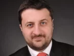 Юлія Тимошенко змушує владу звертати увагу на проблеми людей,  – експерт.