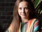Рівненська депутатка посприяла виділенню коштів на ремонт дитсадка