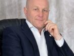 Рівненські партійці отримали нові посади