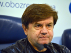«Батьківщина» Тимошенко єдина реальна альтернатива безпорадній владі «слуг народу», – Карасьов