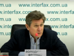 Сьогодні лише Тимошенко пропонує ініціативи на захист людей, – Фесенко