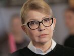 «Юлія Тимошенко змушує владу звертати увагу на проблеми людей», – експерт