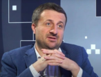 Юлії Тимошенко під силу витягти країну з кризи, – експерт