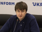 Найвищі шанси перемогти Зеленського має Тимошенко – експерт