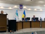 Депутати Рівнеради вимагають від керівництва держави скасувати нові податкові ініціативи