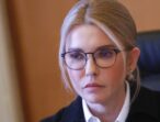Ми зобов’язані стати сильними, – Юлія Тимошенко звернулася до нації та світу