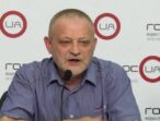 Альтернатива згубним Мінським домовленостям є, – експерт оцінив план Тимошенко