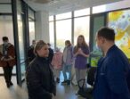 Юлія Тимошенко: Кожен має знати своє місце в строю!