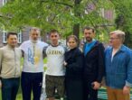 «Батьківщина» пропонує законодавчо закріпити всеохопну підтримку бійців ЗСУ