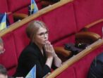 Відповісти має кожен! – Юлія Тимошенко про злочини російських окупантів на Київщині