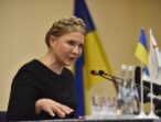 Це перемога патріотизму над чорною корупцією, – Юлія Тимошенко про зламану «Батьківщиною» «газову» аферу «Нафтогазу»