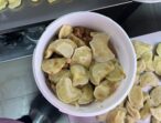 Волонтерська група “Батьківщина” з Рівненщини отримала подяку від військових