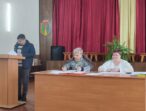 Рівненські громади фінансово підтримують наших захисників