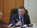 Сергій Соболєв: Потужні ЗСУ та політична єдність всередині країни – ключова умова успіху України