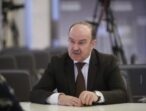 Михайло Цимбалюк: В українському парламенті не розглядають підвищення військового збору із зарплат вище 20 тисяч гривень