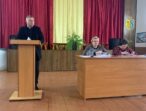 Громада на Рівненщині вкотре виділила кошти на потреби військових