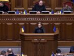 Вибори під час війни – неможливі й аморальні, – Юлія Тимошенко закликала політиків і народ України єднатися    