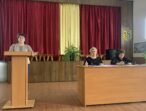 На Рівненщині громада вкотре виділила кошти для підтримки військових