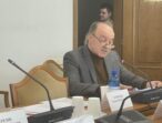«Батьківщина» домоглася соціальної справедливості для військових