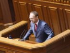 Вибори в Україні неможливі через розвʼязану путіним війну, – Сергій Власенко