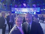 ЄНП закликала ЄС використати заморожені фінансові активи росії на користь України