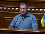 Сергій Євтушок: Не дамо закрити школи