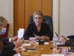 «Батьківщина» вимагатиме скасувати результати голосування за закон про збільшення оподаткування палива