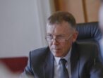 Сергій Соболєв: Резолюція ПАРЄ про фонд відновлення України – дієвий шлях до конфіскації активів росії по всьому світу