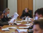 Завдяки  принциповій позиції «Батьківщини» знято з розгляду законопроєкт щодо функціонування реєстрів грального бізнесу
