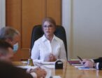 «Батьківщина» проти переходу з солідарної до накопичувальної пенсійної системи: це грабунок літніх людей