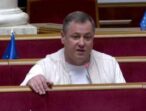 Мешканці Рівненщини, які проживають у радіаційно забруднених після аварії на ЧАЕС районах, продовжують відстоювати своє право на “чорнобильську” пенсію!