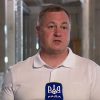 Сергій Євтушок: На сесії ПА ОБСЄ закликаємо спрямувати арештовані активи росії на підтримку ЗСУ