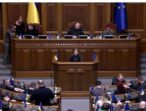 Юлія Тимошенко: Україні потрібна сильна банківська система, а не сурогатні фінансові структури